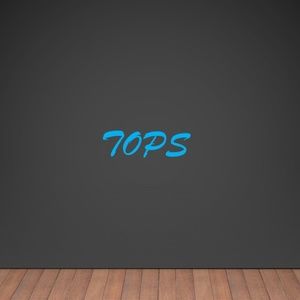 Tops